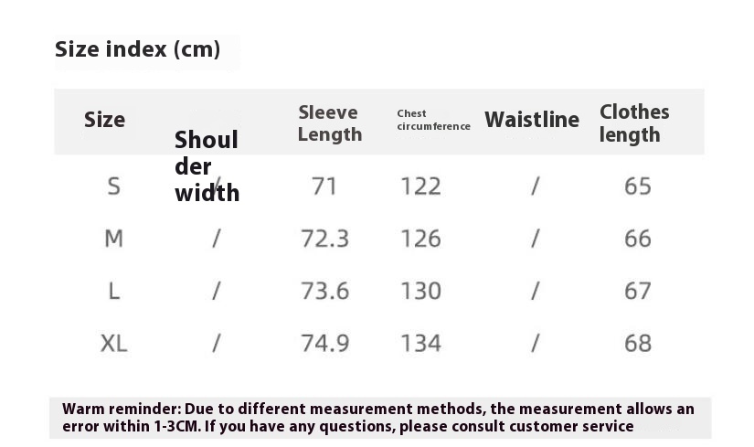 Women's Rhombus Plaid Sheepskin Coat Jacket - Image 6