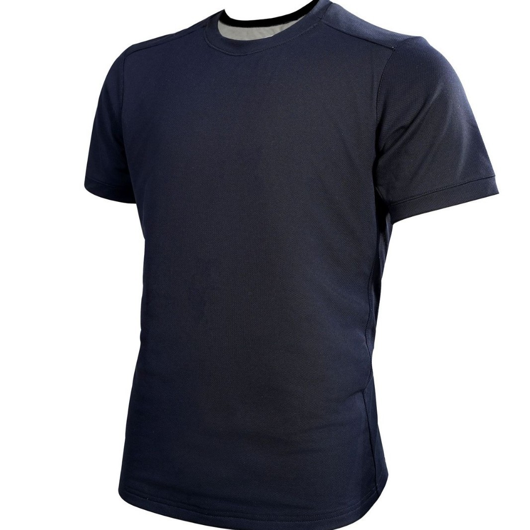 Multi Functional Soft Cut Resistant Breathable Waterproof And Flexible T-shirt - Image 3
