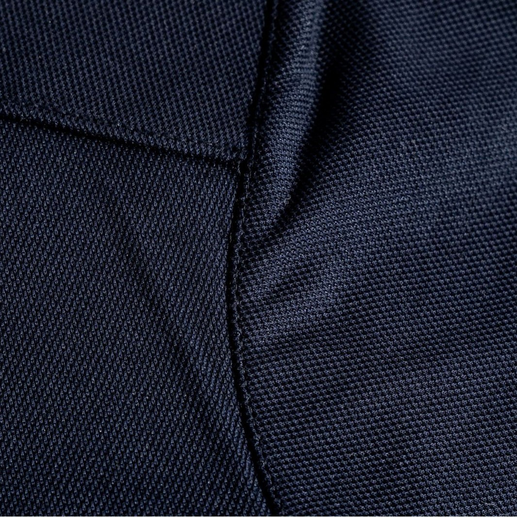 Multi Functional Soft Cut Resistant Breathable Waterproof And Flexible T-shirt - Image 5