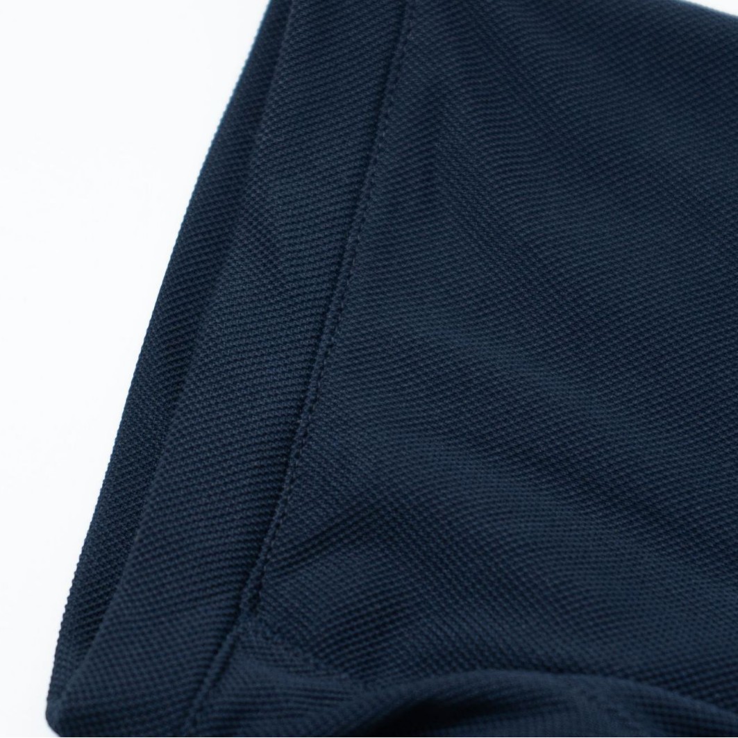 Multi Functional Soft Cut Resistant Breathable Waterproof And Flexible T-shirt - Image 4