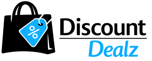 thediscountdealz.online